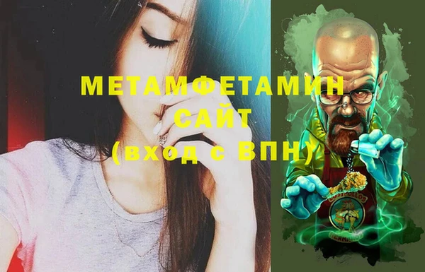 молекула духа Алексин