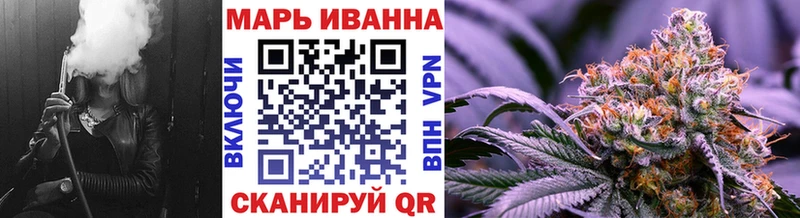 Марихуана Amnesia Купить Сухой Лог